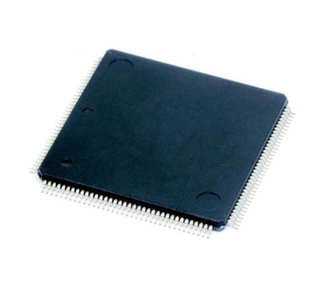 Processeurs de contrôleurs de signal numérique de SM320LF2407APGEMEP LQFP-144