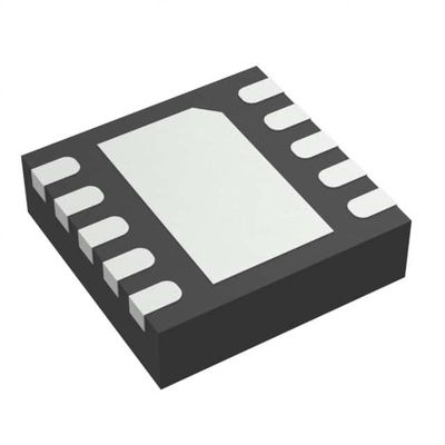 Régulateur Buck Converter synchrone de mode de commutateur de TPS54328DRCR VSON-10