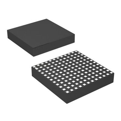 Contrôleurs de changement de tension des régulateurs de tension de LTM4615IV#PBF LGA-144