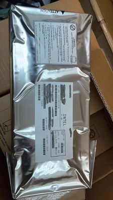 5CEFA9F23I7N 5CEFA9F23 FPGA Cyclone® V E Famille 301000 Cellules 28 nm 484 broches FBGA