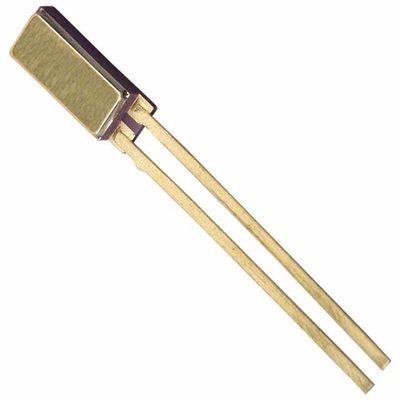 Détecteur de température AD590MF